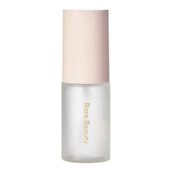 RARE  ALWAYS OPTM FACE 15ML